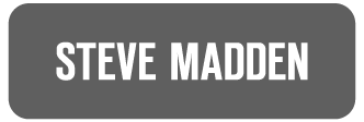 Nombre de marca