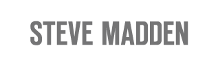 Steve Madden