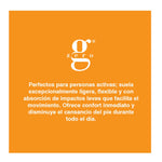 marcus oxford - color cafe, calzado, hombre, precio regular, comprar, en linea, online, delivery, costa rica, zapatos