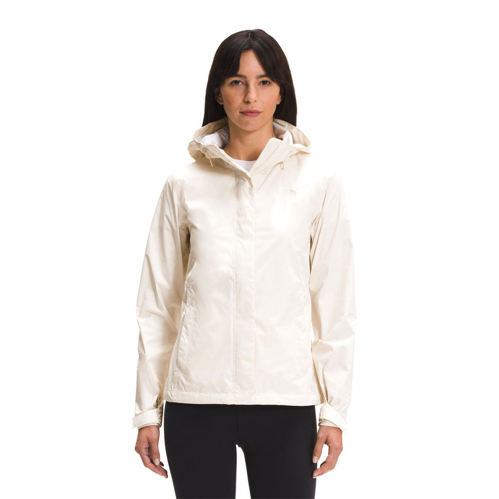 WOMEN'S VENTURE 2 JACKET