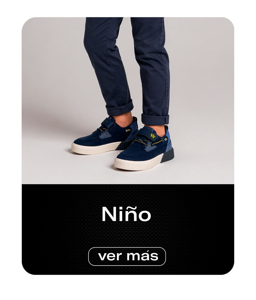 Niño