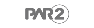 PAR2