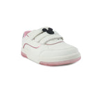 Sneakers Mickey blanco para Niñas