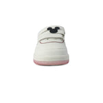 Sneakers Mickey blanco para Niñas