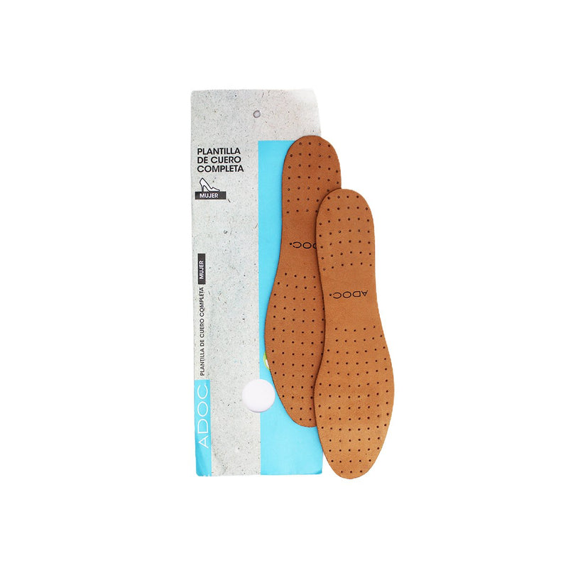 plantilla gabriela1 - blanco, accesorios, adoc, temporada 6, limpieza,Mujer, precio regular, comprar, en linea, online, delivery, guatemala, zapatos