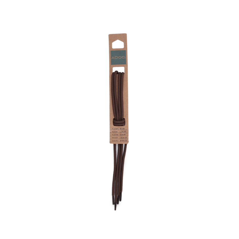 balerina orquidea - camel (precio wow), balerina, calzado, temporada 7, mujer, par2, precio especial, comprar, en linea, online, delivery, Guatemala, zapatos
