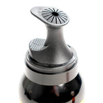 Limpieza Carbon complete - Neutro