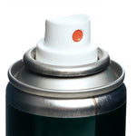 Limpieza Vario classic - Neutro