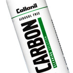 Limpieza carbon lab cleaning solution - Neutro