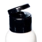 Limpieza carbon lab cleaning solution - Neutro
