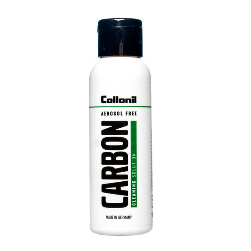 Limpieza carbon lab cleaning solution - Neutro