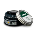 Limpieza Shoe cream - Negro