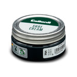 Limpieza Shoe cream - Negro