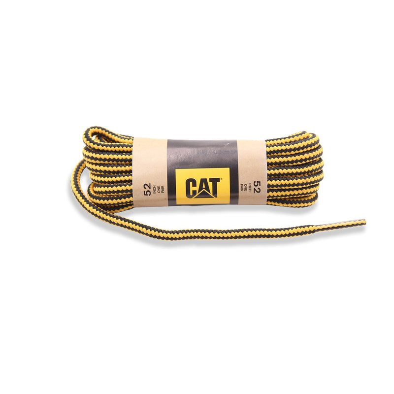 cordones taslon - negro con amarillo, accesorios, cat, cintas, cordones, temporada 7, temporada 8, hombre,Mujer, precio regular, comprar, en linea, online, delivery, guatemala, zapatos