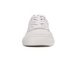 Tenis Mickey Mouse blanco para Hombre