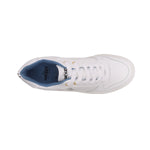 Tenis Mickey Mouse blanco para Hombre