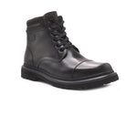 Botas Heartland Harvey negro para Hombre