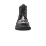 Botas Heartland Harvey negro para Hombre