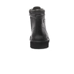Botas Heartland Harvey negro para Hombre