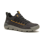 Tennis Crail Sport Low para Hombre