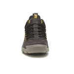 Tennis Crail Sport Low para Hombre