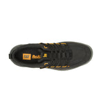 Tennis Crail Sport Low para Hombre