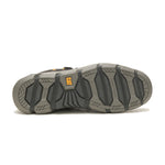 Tennis Crail Sport Low para Hombre
