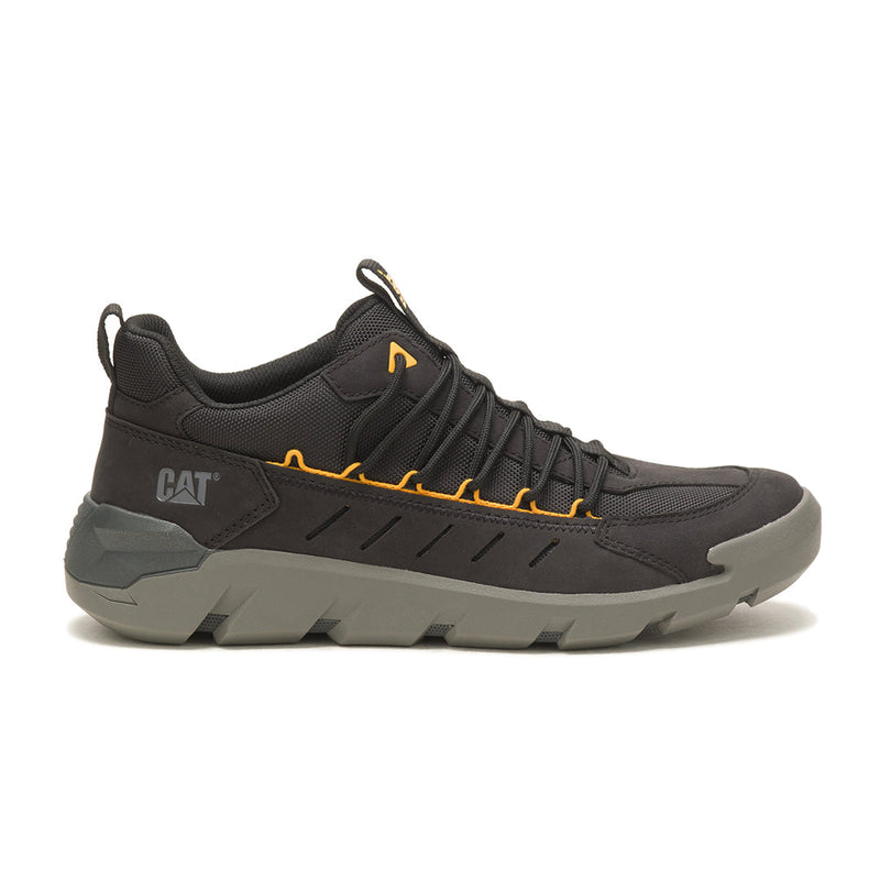 Tennis Crail Sport Low para Hombre