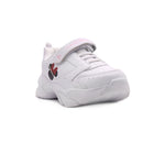 Tenis Minnie Mouse blanco para Niñas