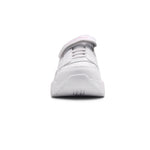 Tenis Minnie Mouse blanco para Niñas