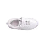Tenis Minnie Mouse blanco para Niñas
