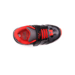 Tenis Minnie Mouse negro para Niñas