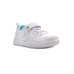 Tenis Frozen blanco para Niñas