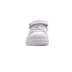 Tenis Frozen blanco para Niñas
