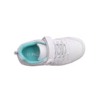 Tenis Frozen blanco para Niñas