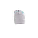 Tenis Frozen blanco para Niñas