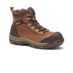 Botas Industrial Ally 6 Wp para Mujer