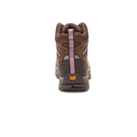 Botas Industrial Ally 6 Wp para Mujer